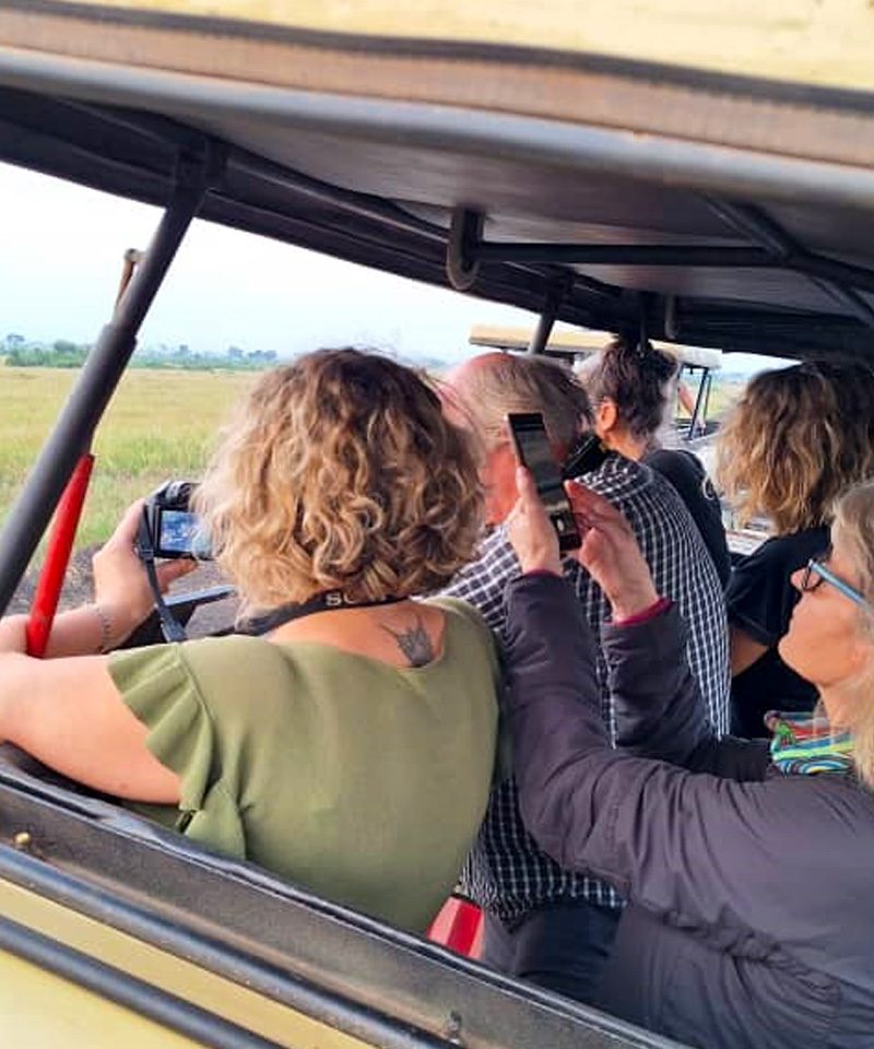 12-days-best-of-uganda-safari