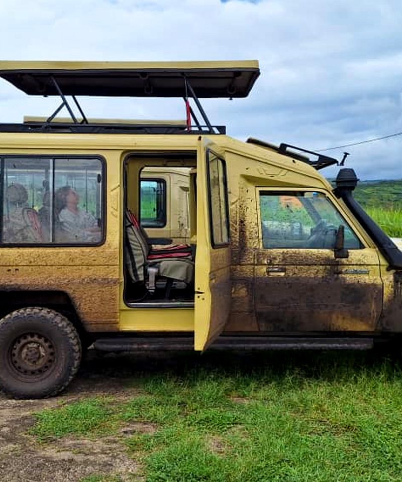 7-days-uganda-safari-holiday