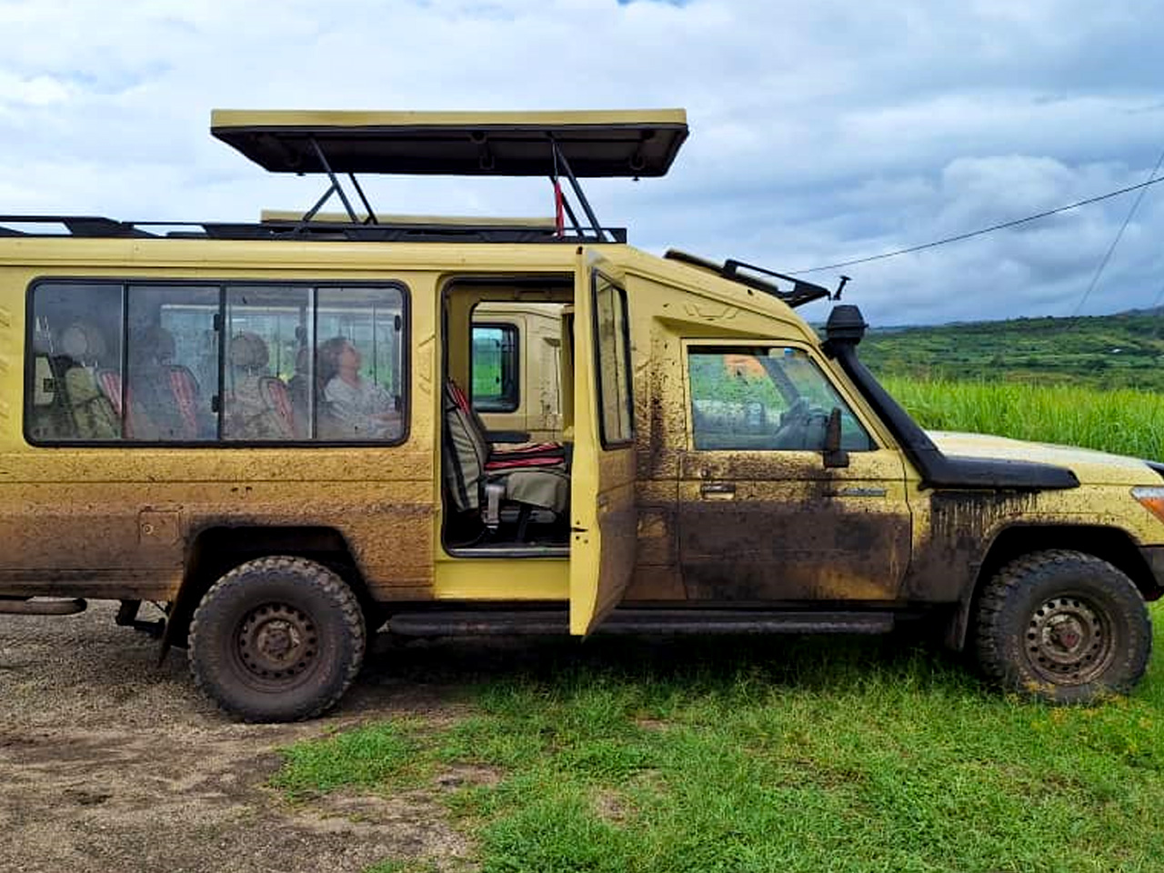 7-days-uganda-safari-holiday