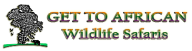 get-to-african-wildlife-safaris-logo